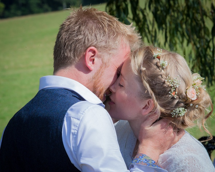 lebendige-rituale_Hochzeit1_Startbild