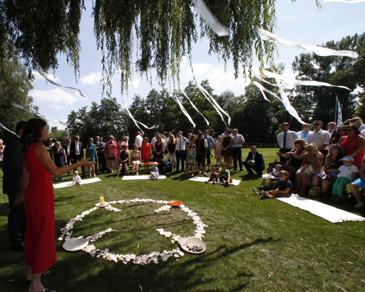 lebendige-rituale_Hochzeit8