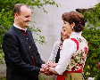 lebendige-rituale_Hochzeit9